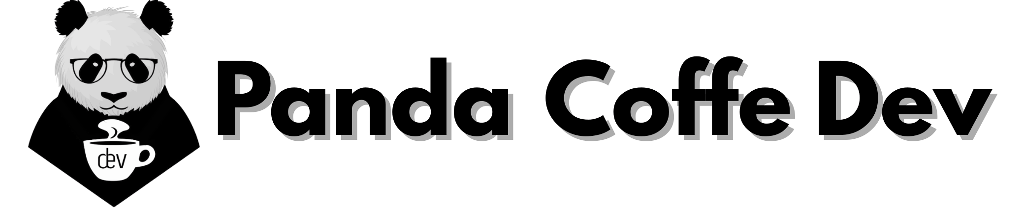 pandacoffedev.online